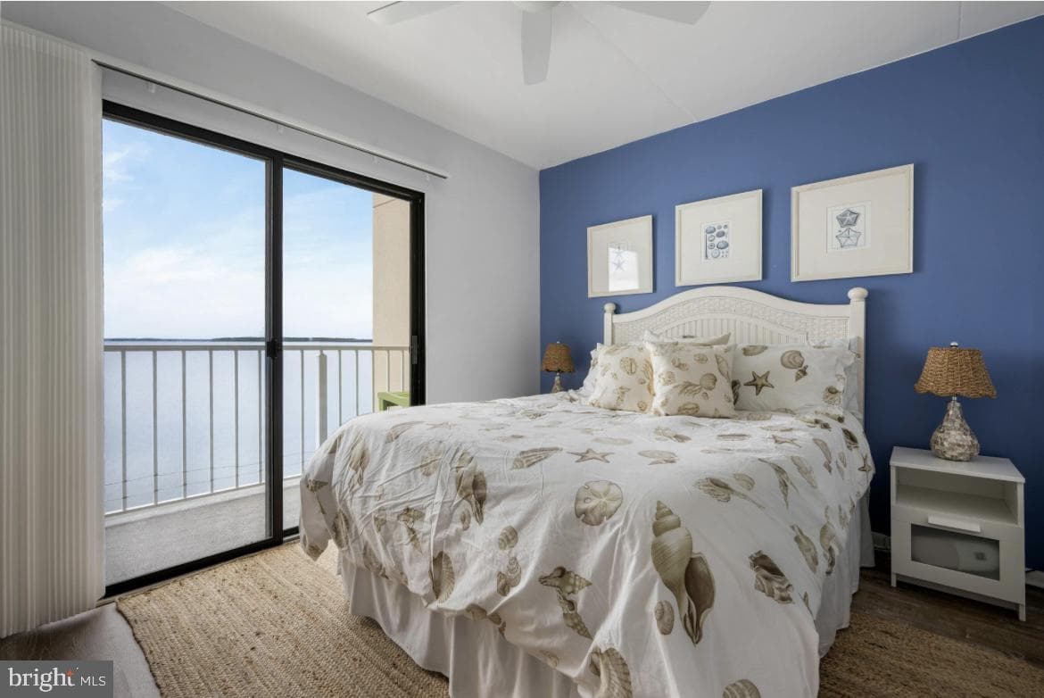 4709 Coastal Highway #461 photo 23