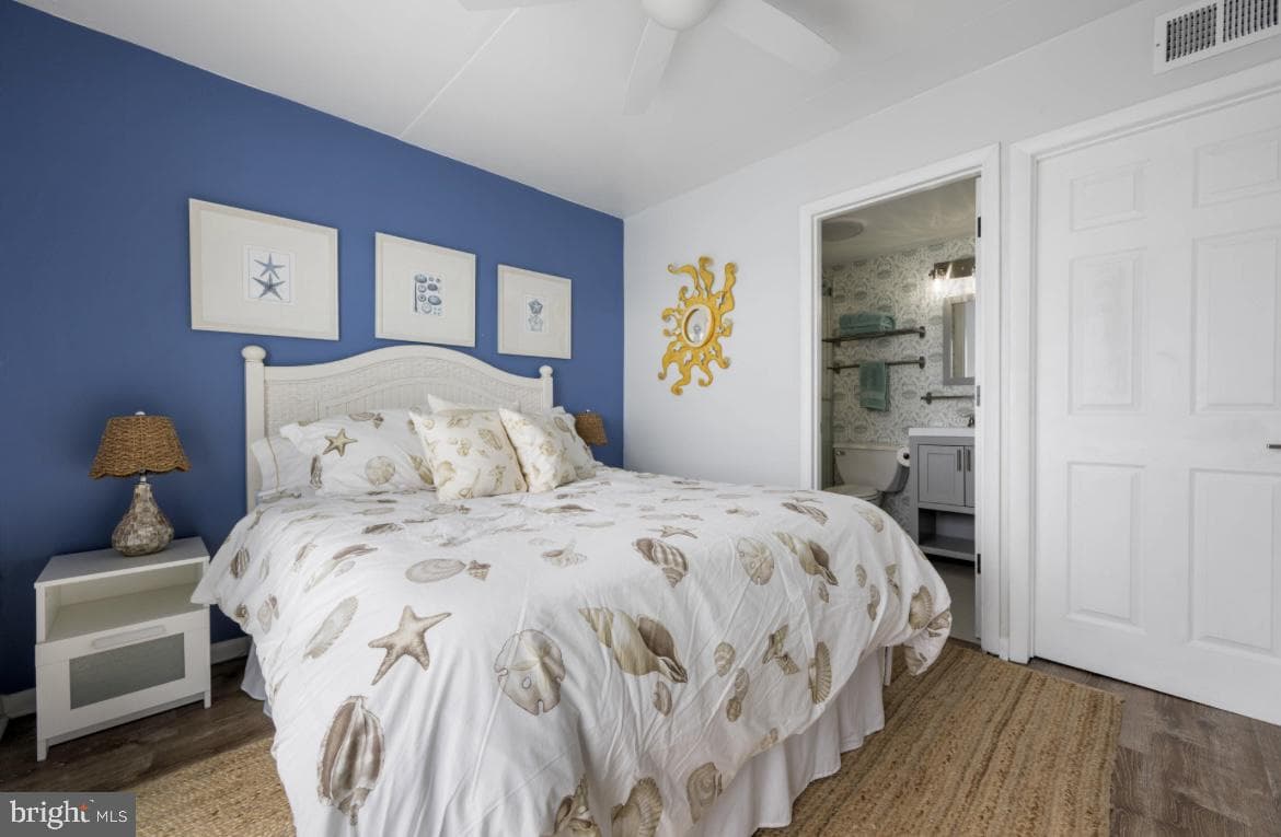 4709 Coastal Highway #461 photo 25