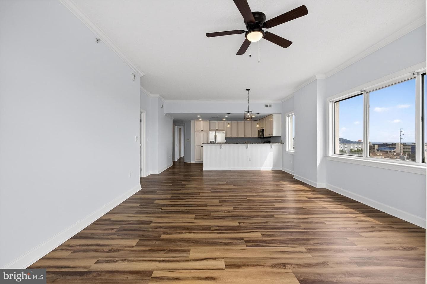 4601 Coastal Highway #504 photo 10
