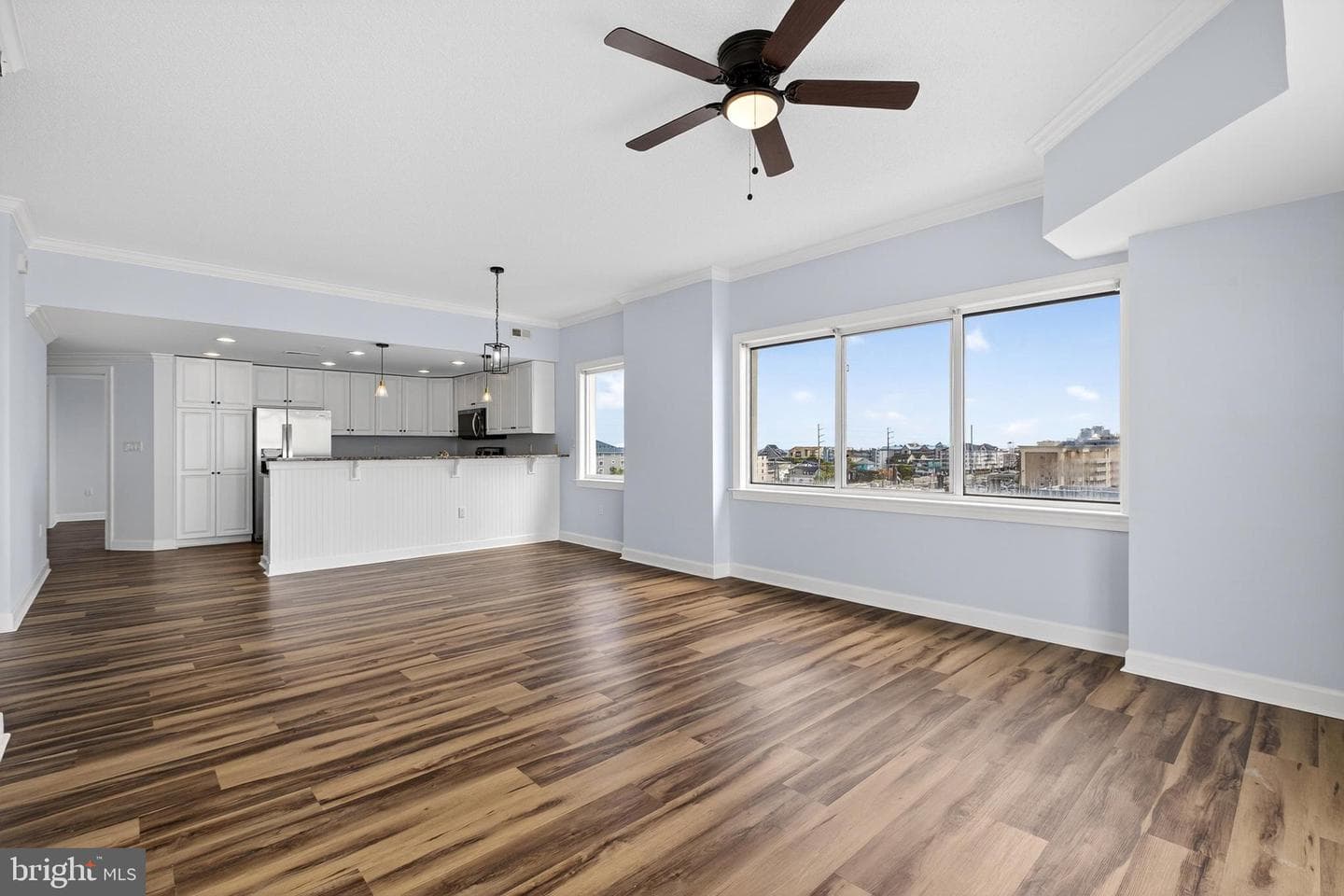 4601 Coastal Highway #504 photo 11