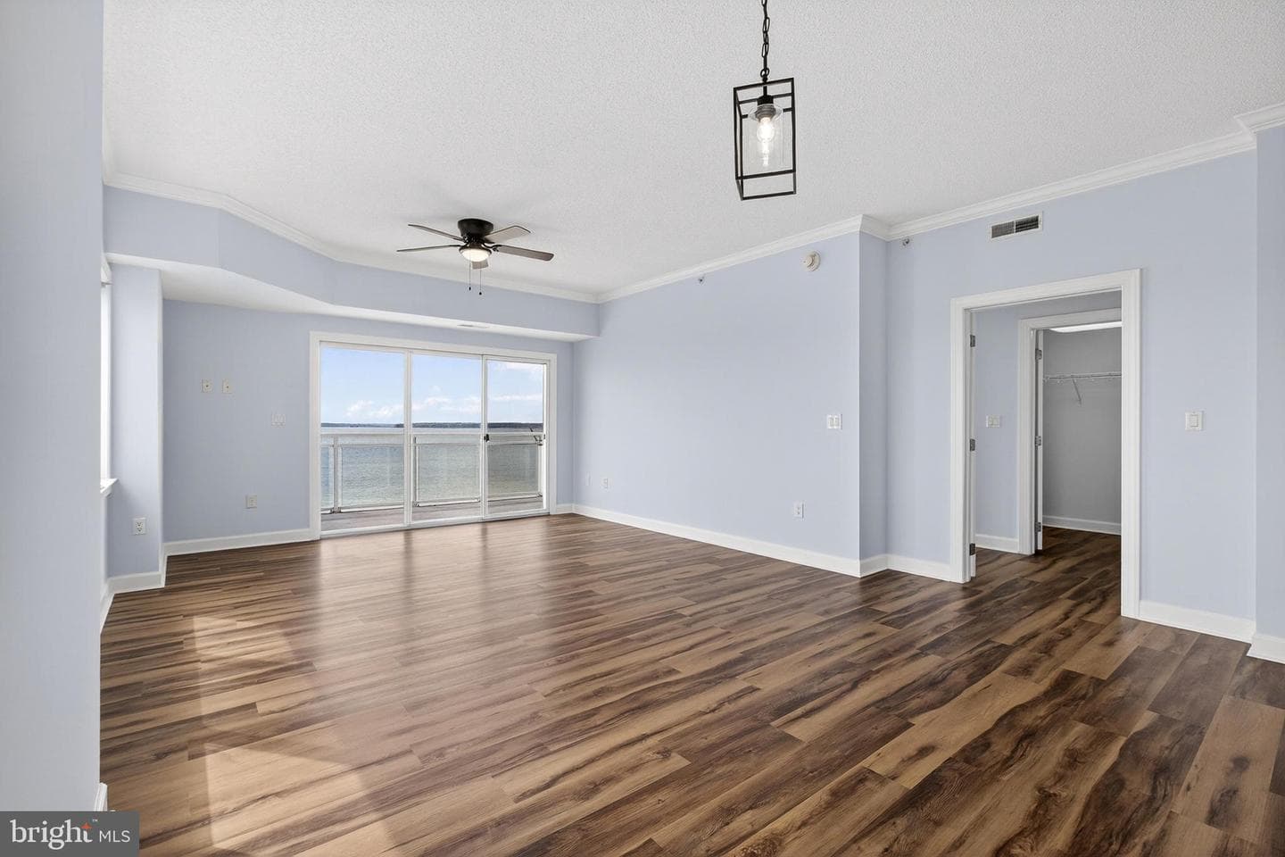 4601 Coastal Highway #504 photo 12