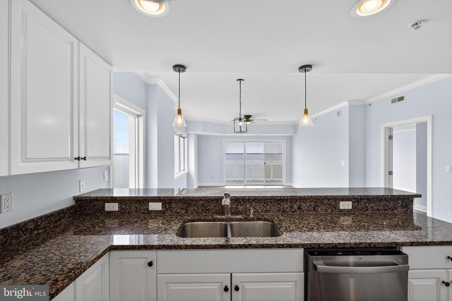 4601 Coastal Highway #504 photo 14