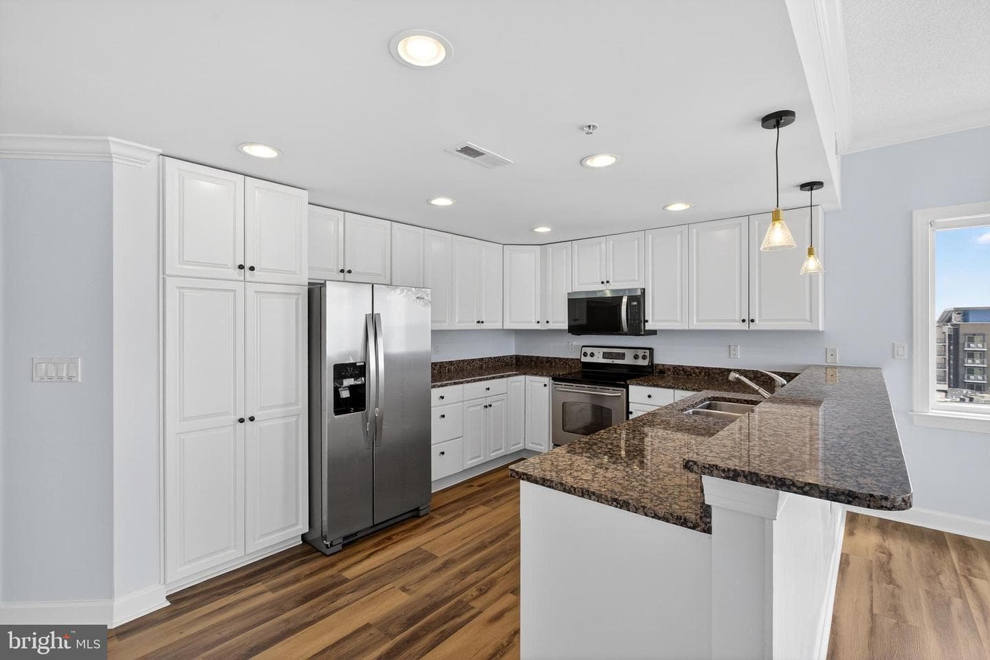 4601 Coastal Highway #504 photo 15