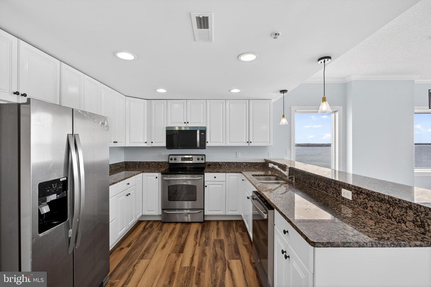 4601 Coastal Highway #504 photo 16