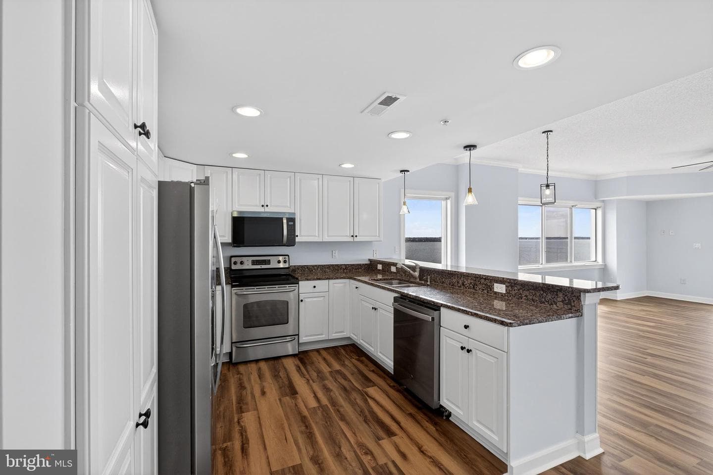 4601 Coastal Highway #504 photo 17