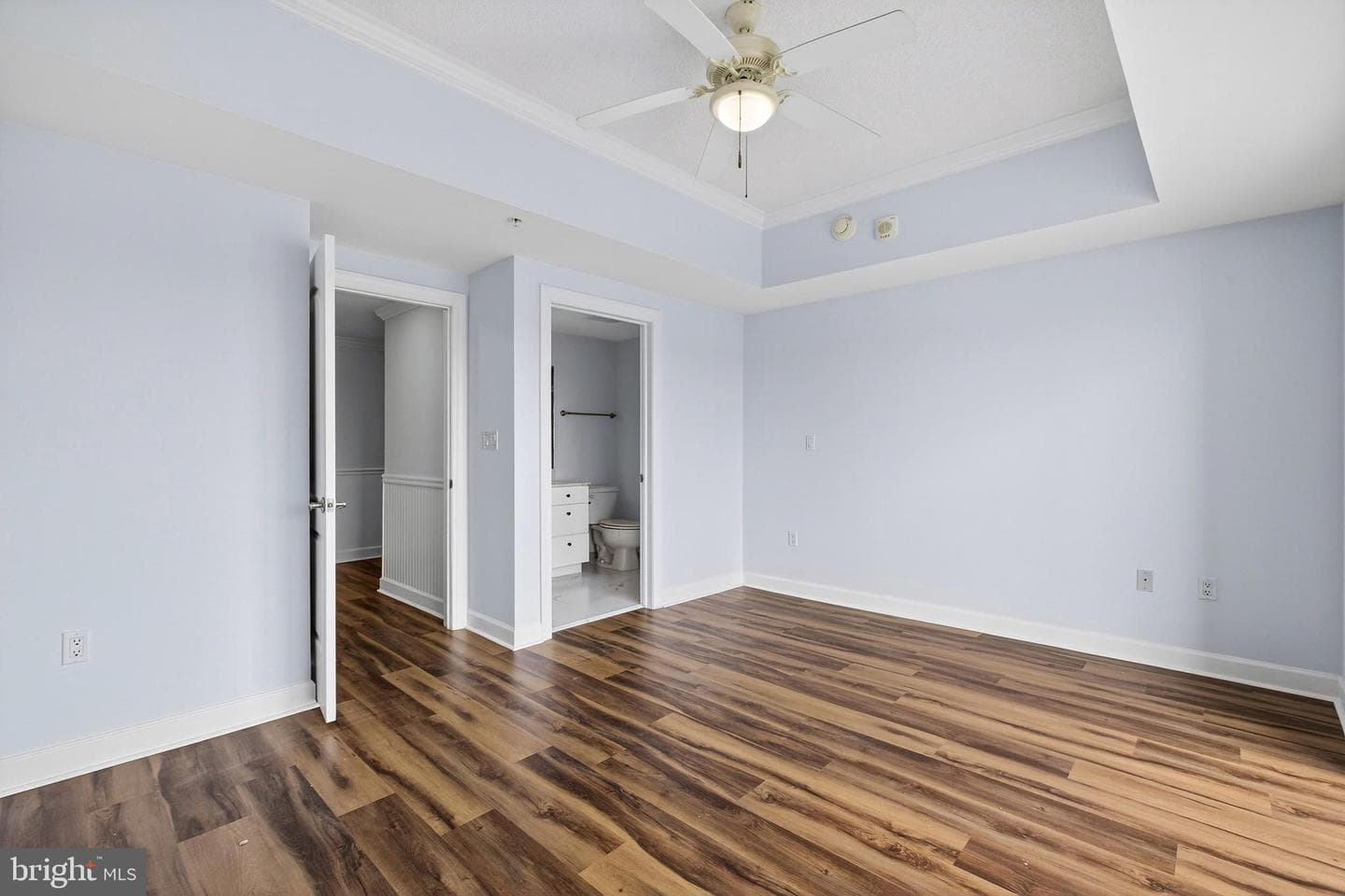 4601 Coastal Highway #504 photo 20