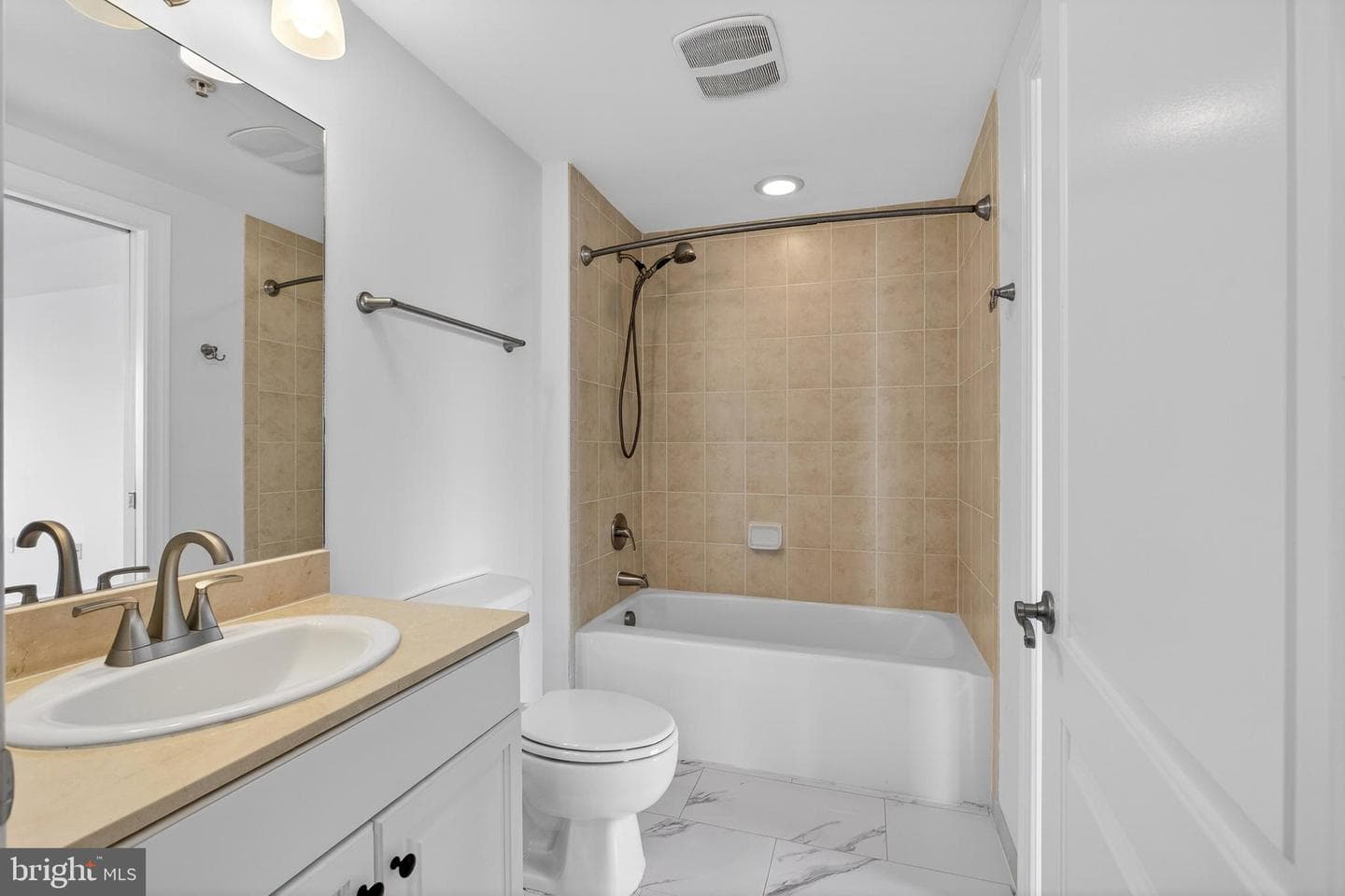 4601 Coastal Highway #504 photo 26