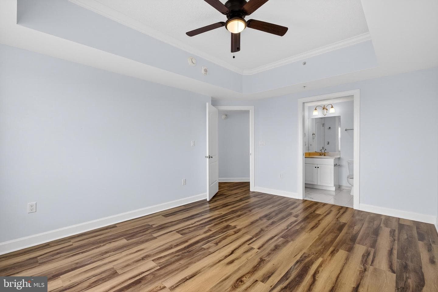 4601 Coastal Highway #504 photo 30