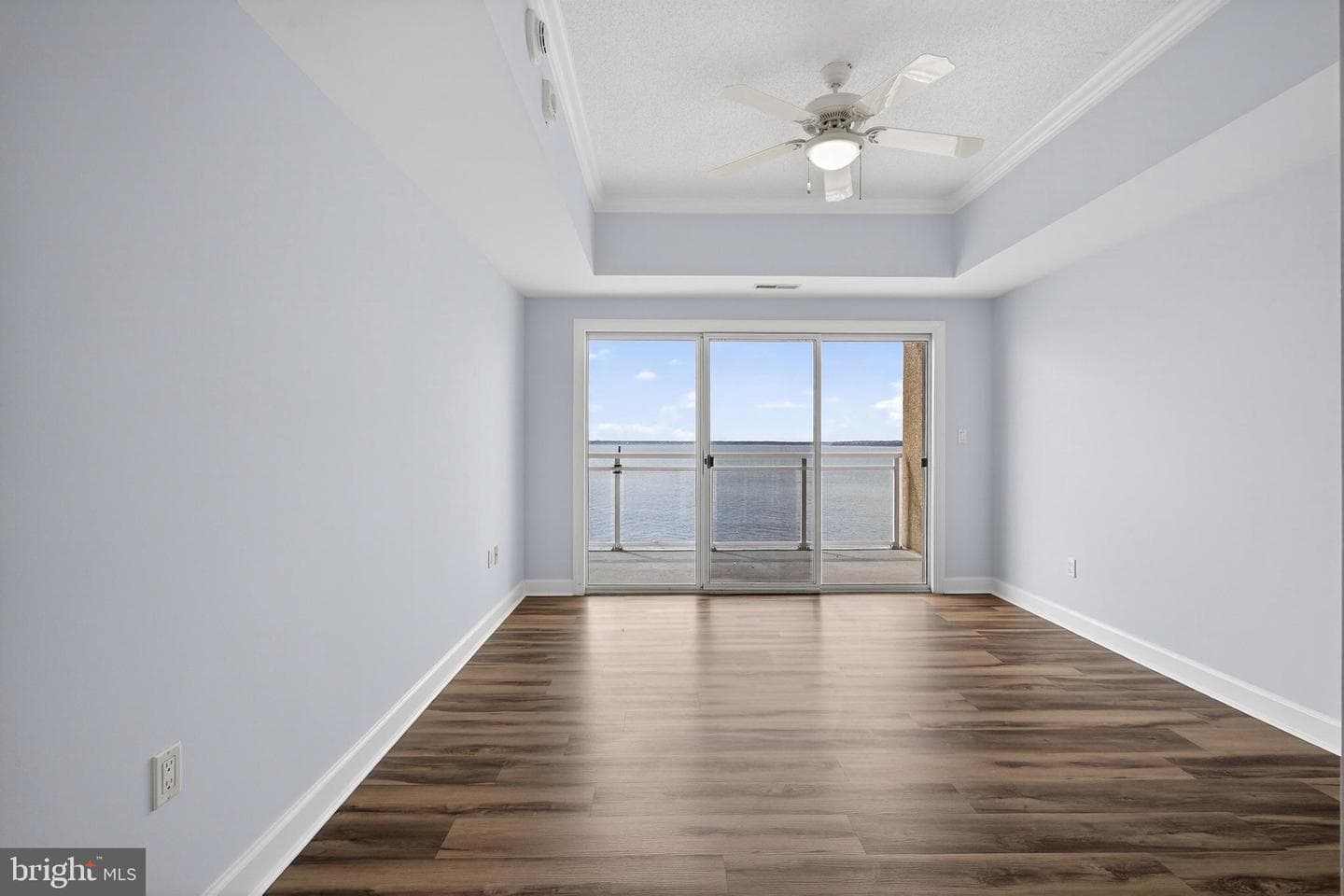 4601 Coastal Highway #504 photo 33