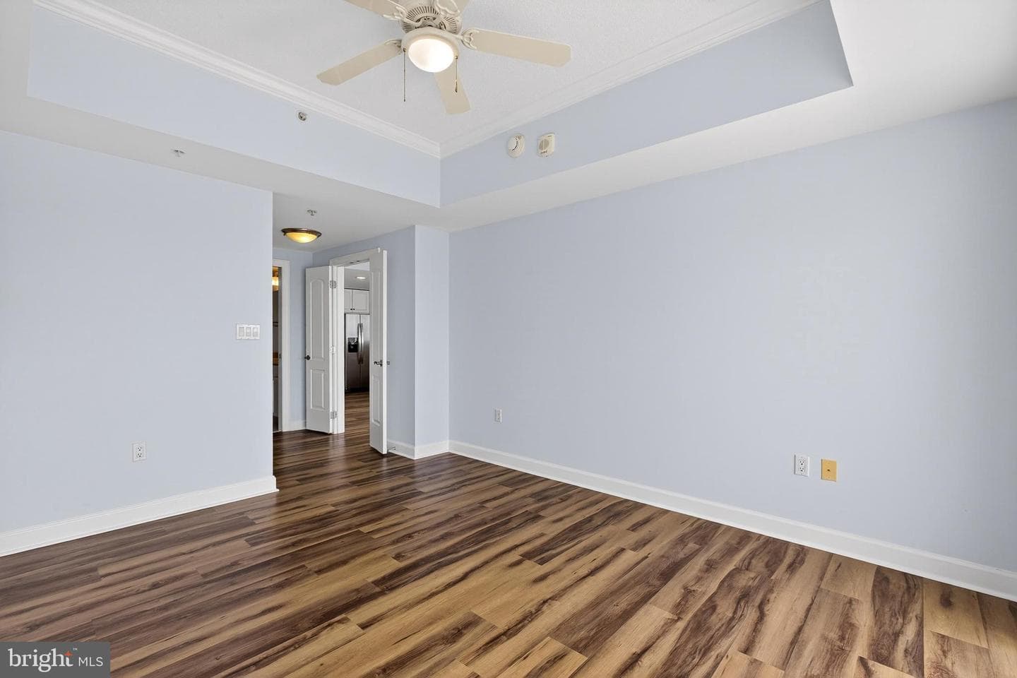4601 Coastal Highway #504 photo 34