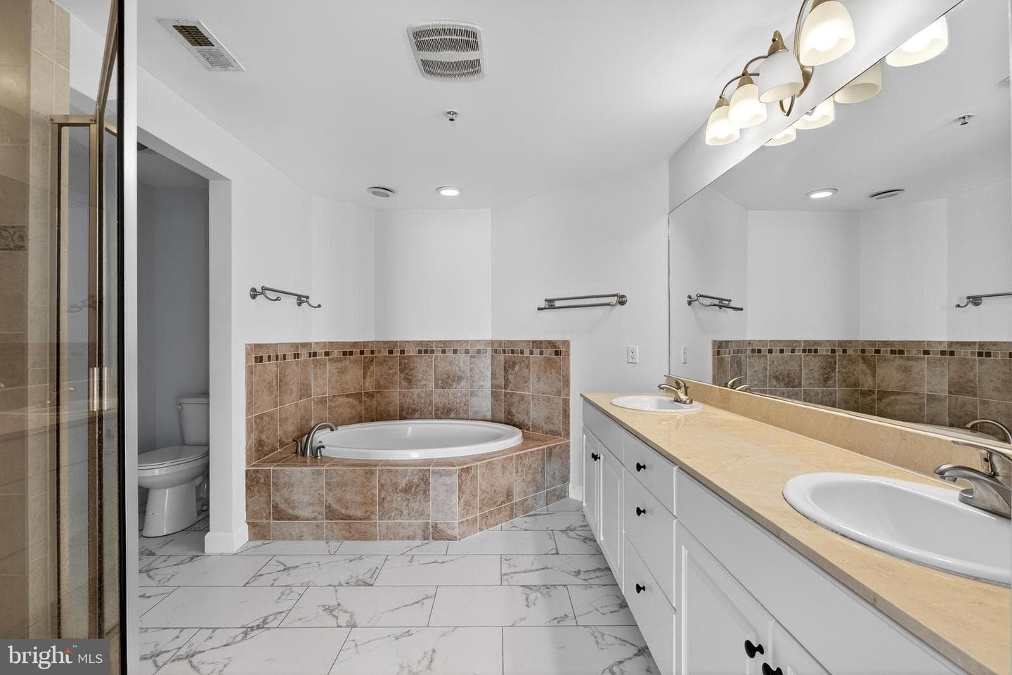 4601 Coastal Highway #504 photo 36