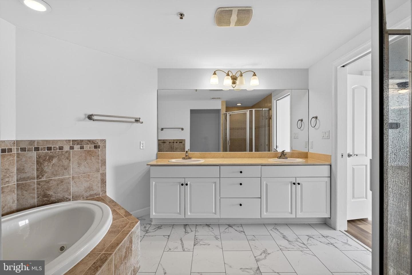 4601 Coastal Highway #504 photo 37