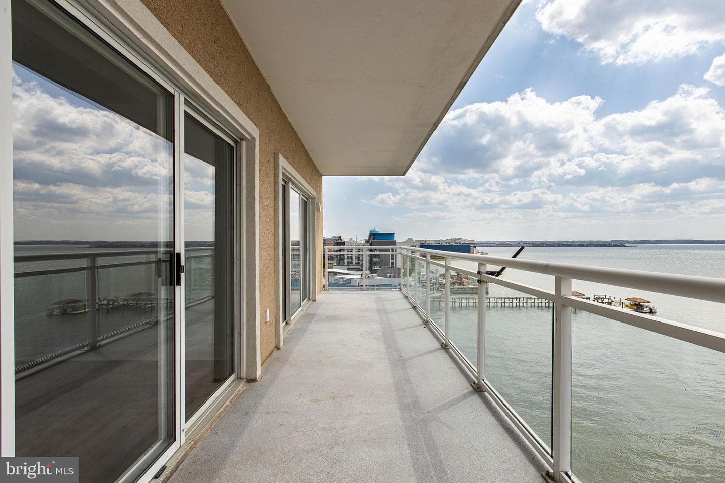 4601 Coastal Highway #504 photo 41