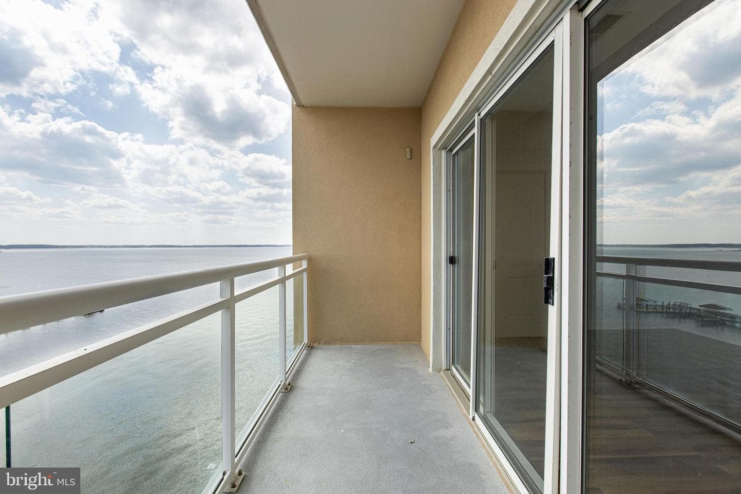 4601 Coastal Highway #504 photo 43