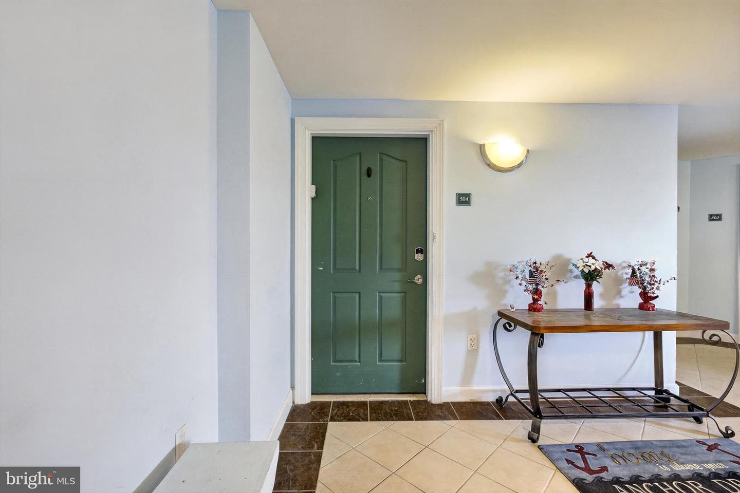 4601 Coastal Highway #504 photo 7