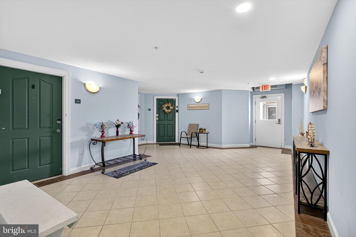 4601 Coastal Highway #504 photo 8
