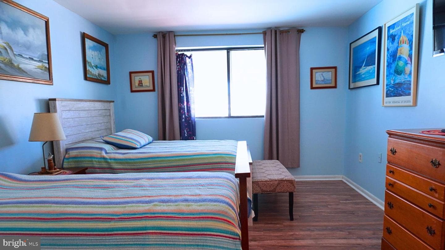 101 123rd Street #374c photo 11