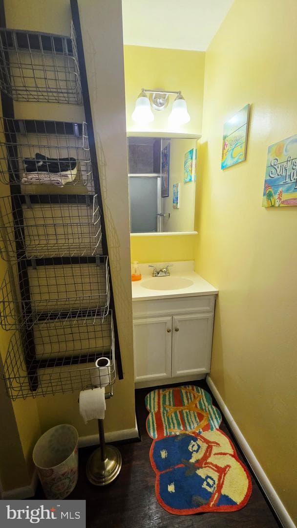 101 123rd Street #374c photo 15