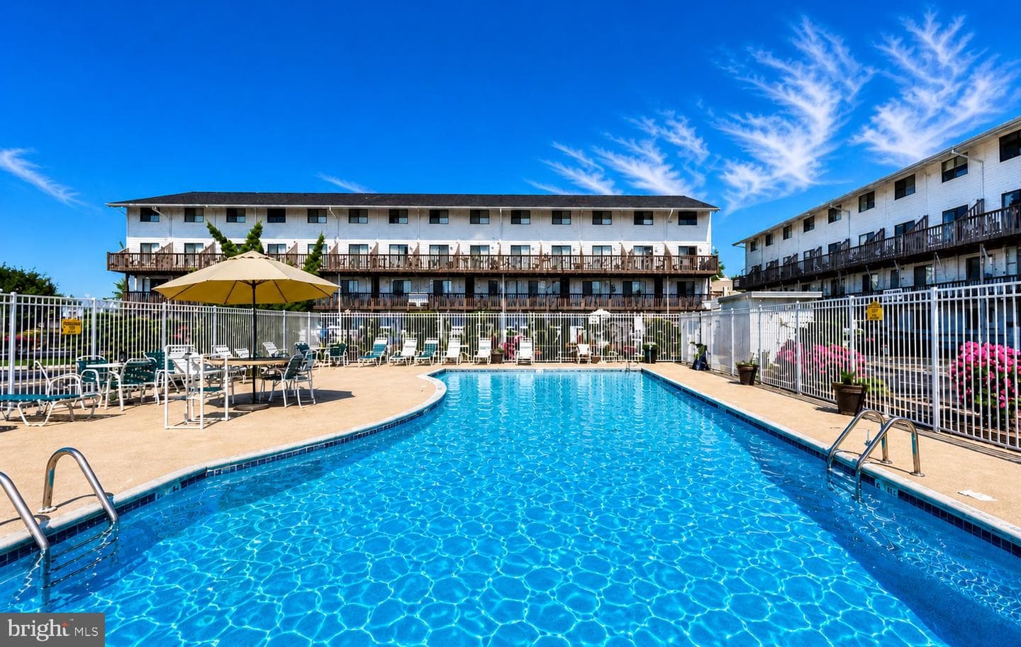 101 123rd Street #374c, Ocean City