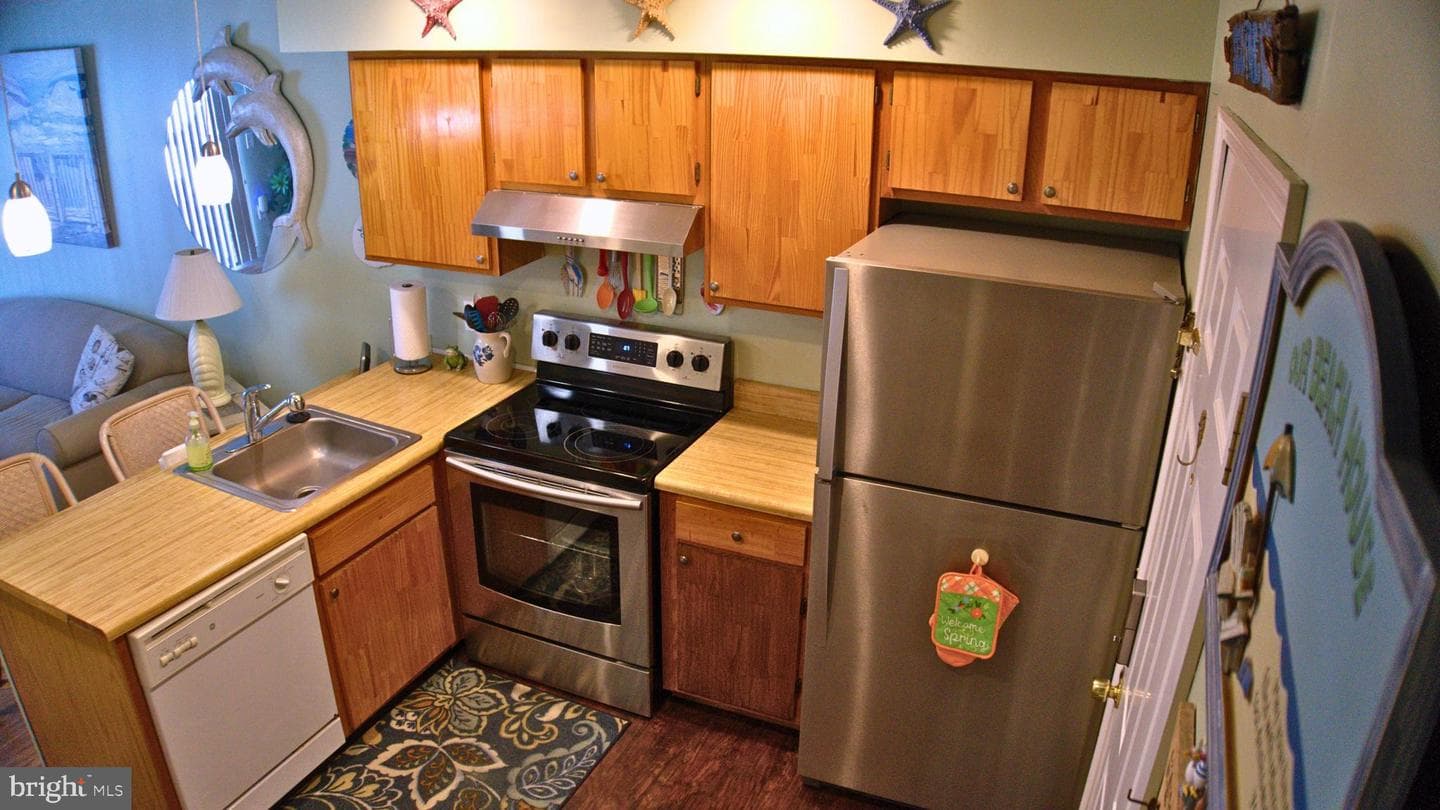 101 123rd Street #374c photo 5