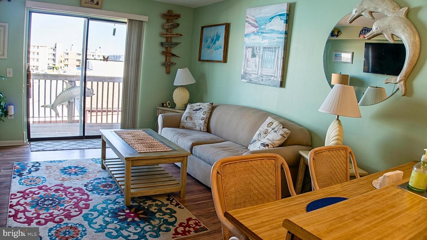 101 123rd Street #374c photo 7