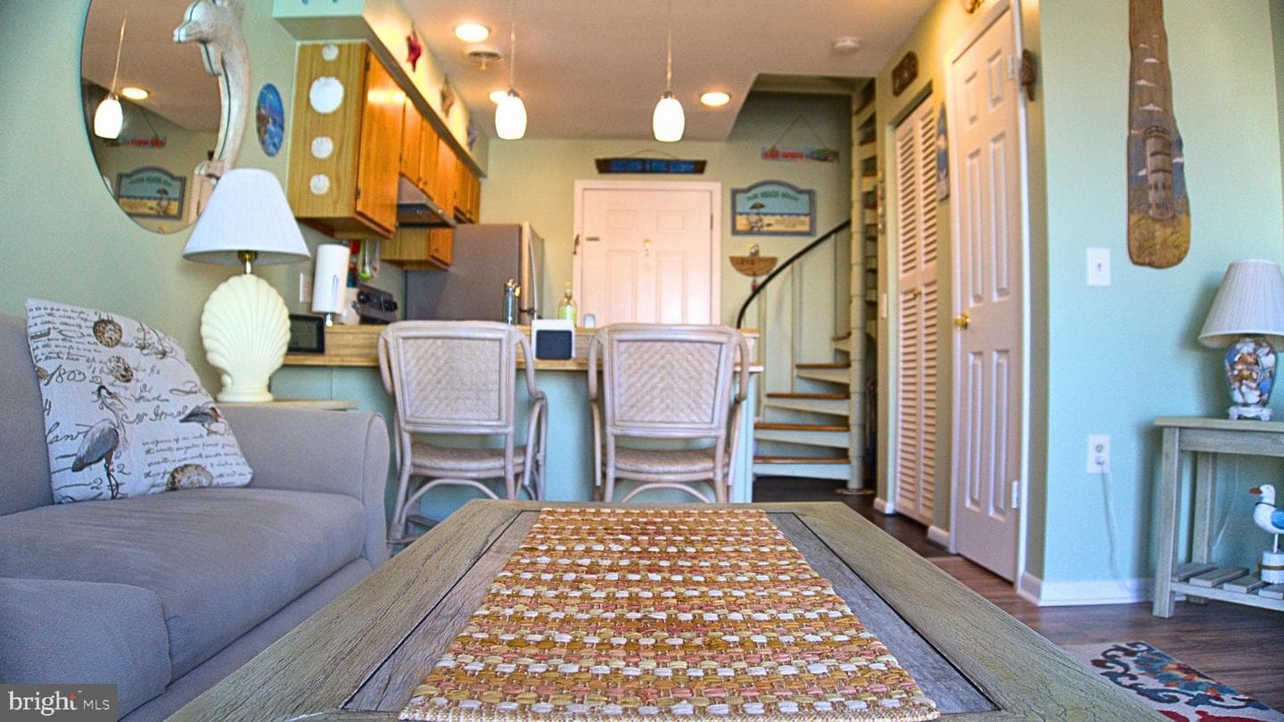 101 123rd Street #374c photo 9