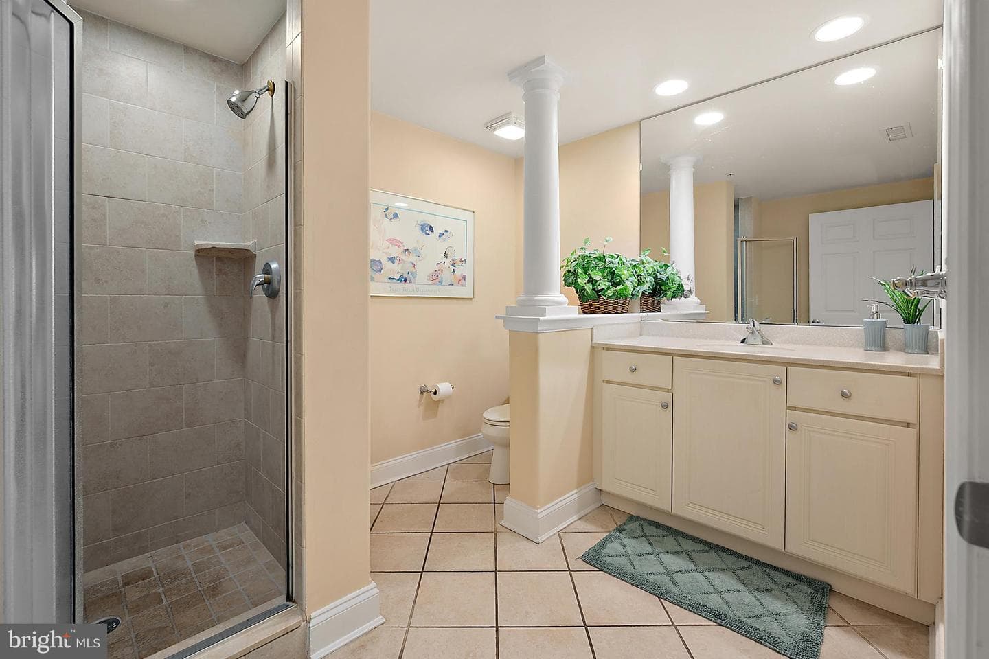 6 7th Street #603 photo 29