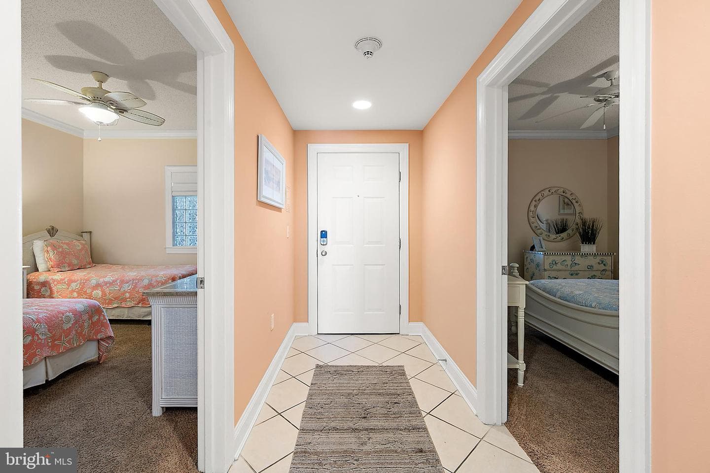 6 7th Street #603 photo 30