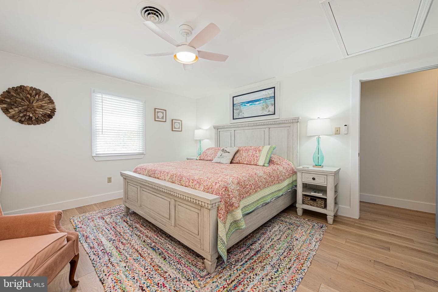 14106 Derrickson Avenue photo 19