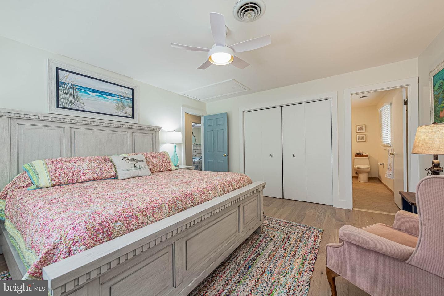 14106 Derrickson Avenue photo 20