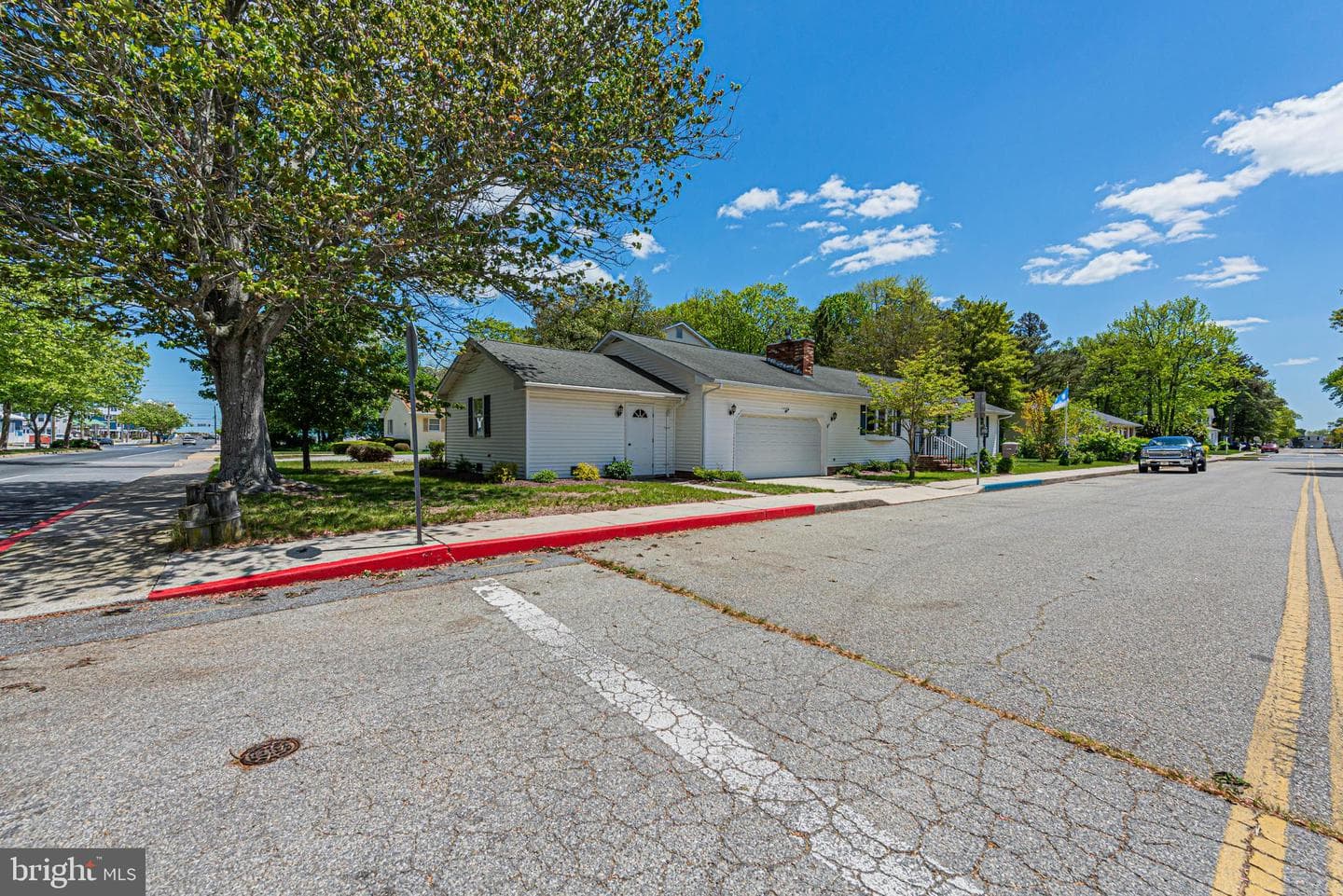 14106 Derrickson Avenue photo 28