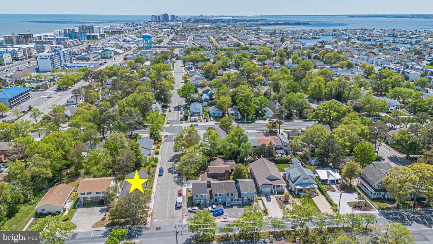 14106 Derrickson Avenue photo 39