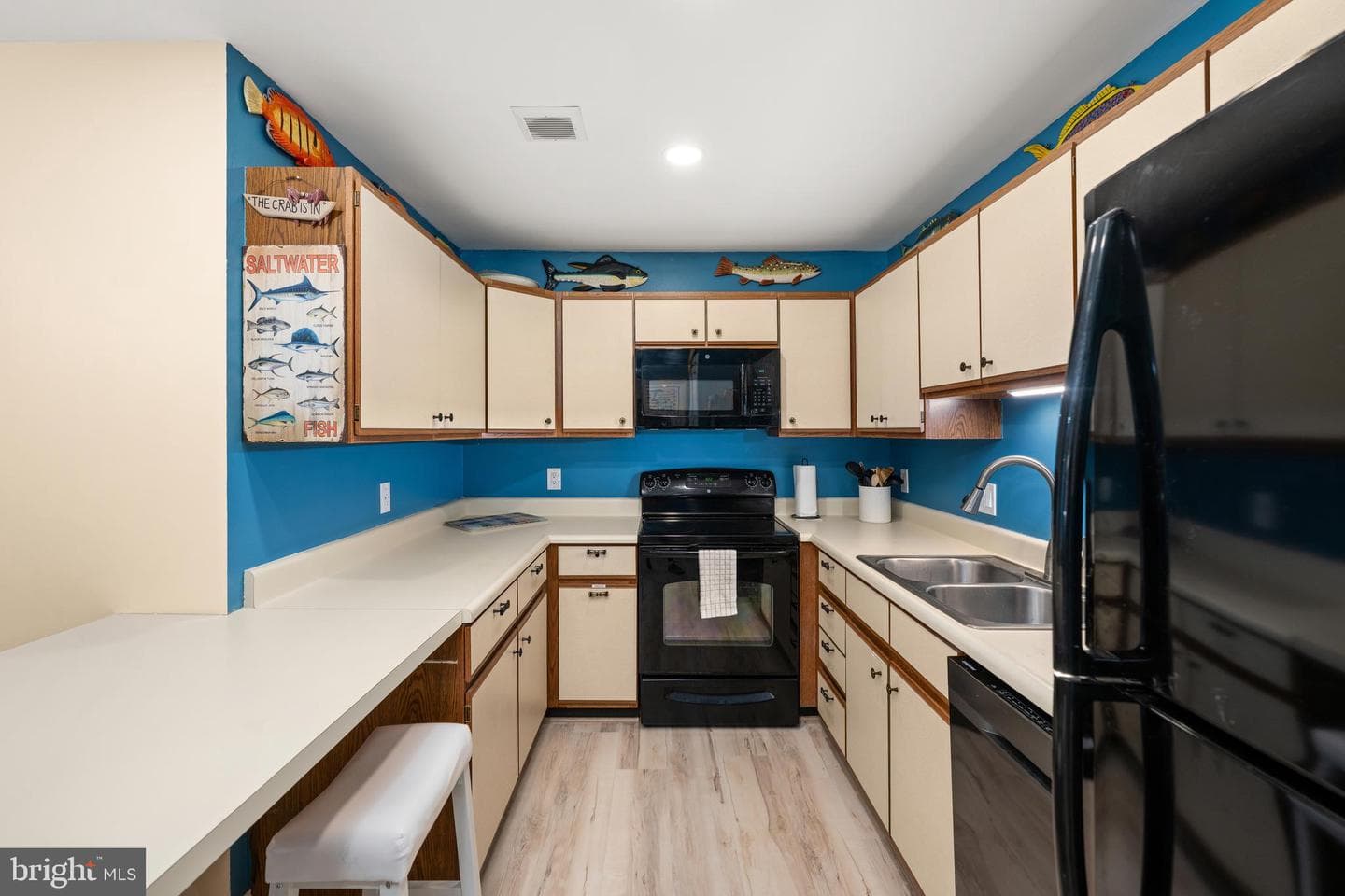 12301 Jamaica Ave # 210G01 photo 12