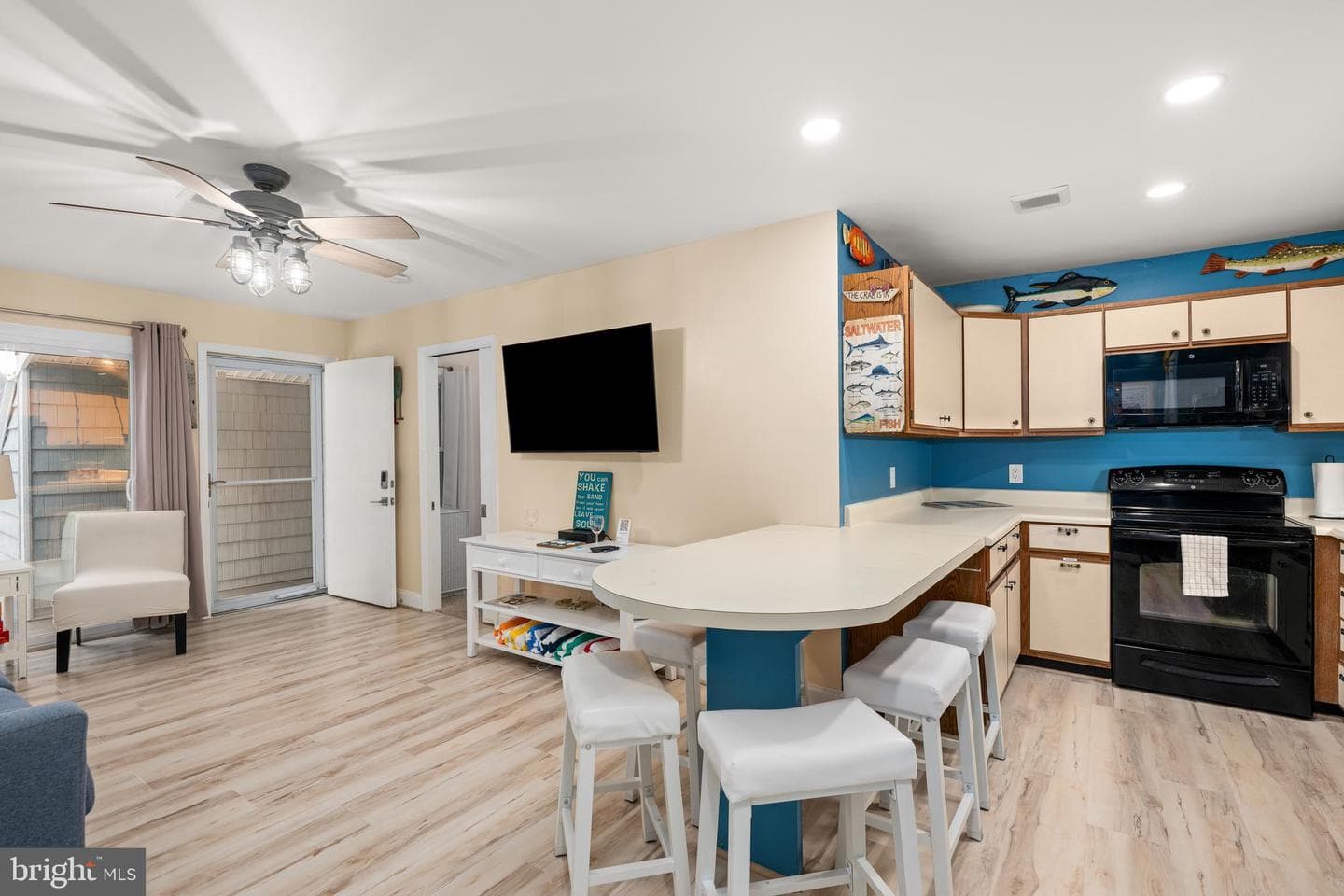 12301 Jamaica Ave # 210G01 photo 13