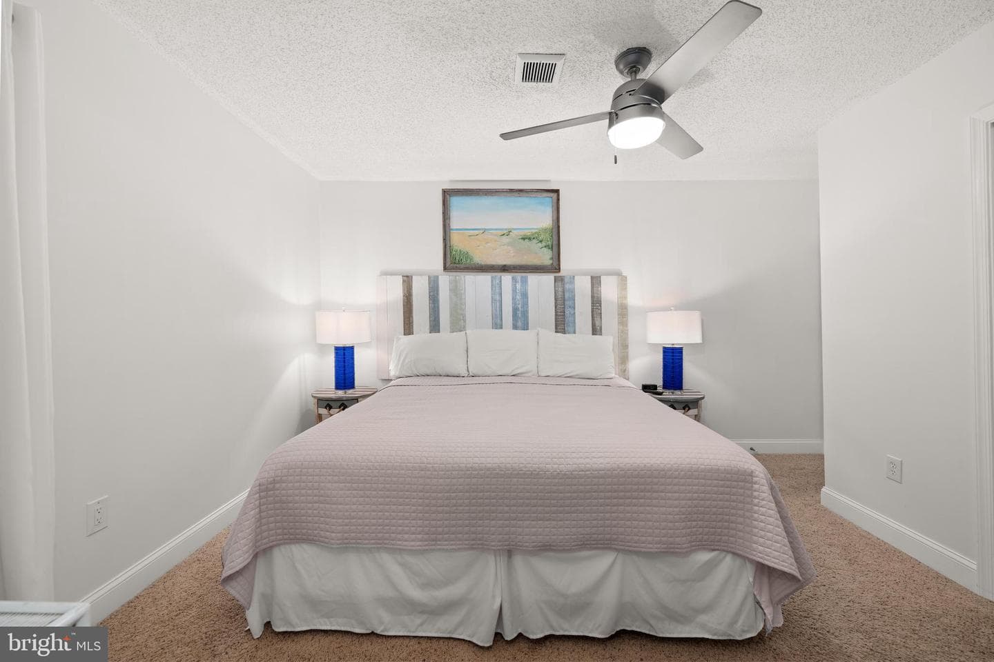12301 Jamaica Ave # 210G01 photo 14