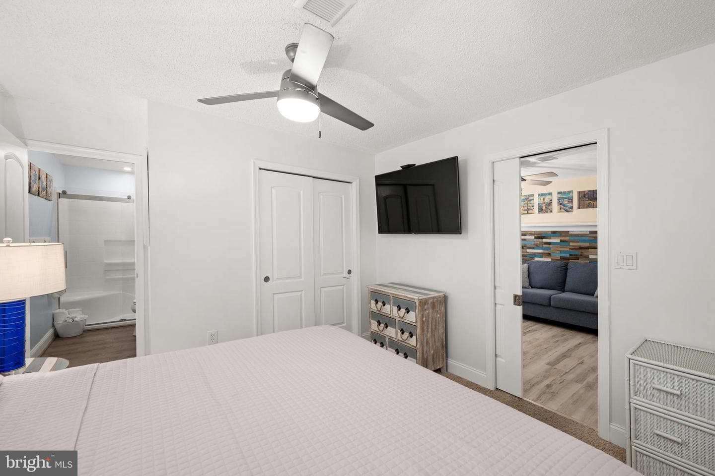 12301 Jamaica Ave # 210G01 photo 16