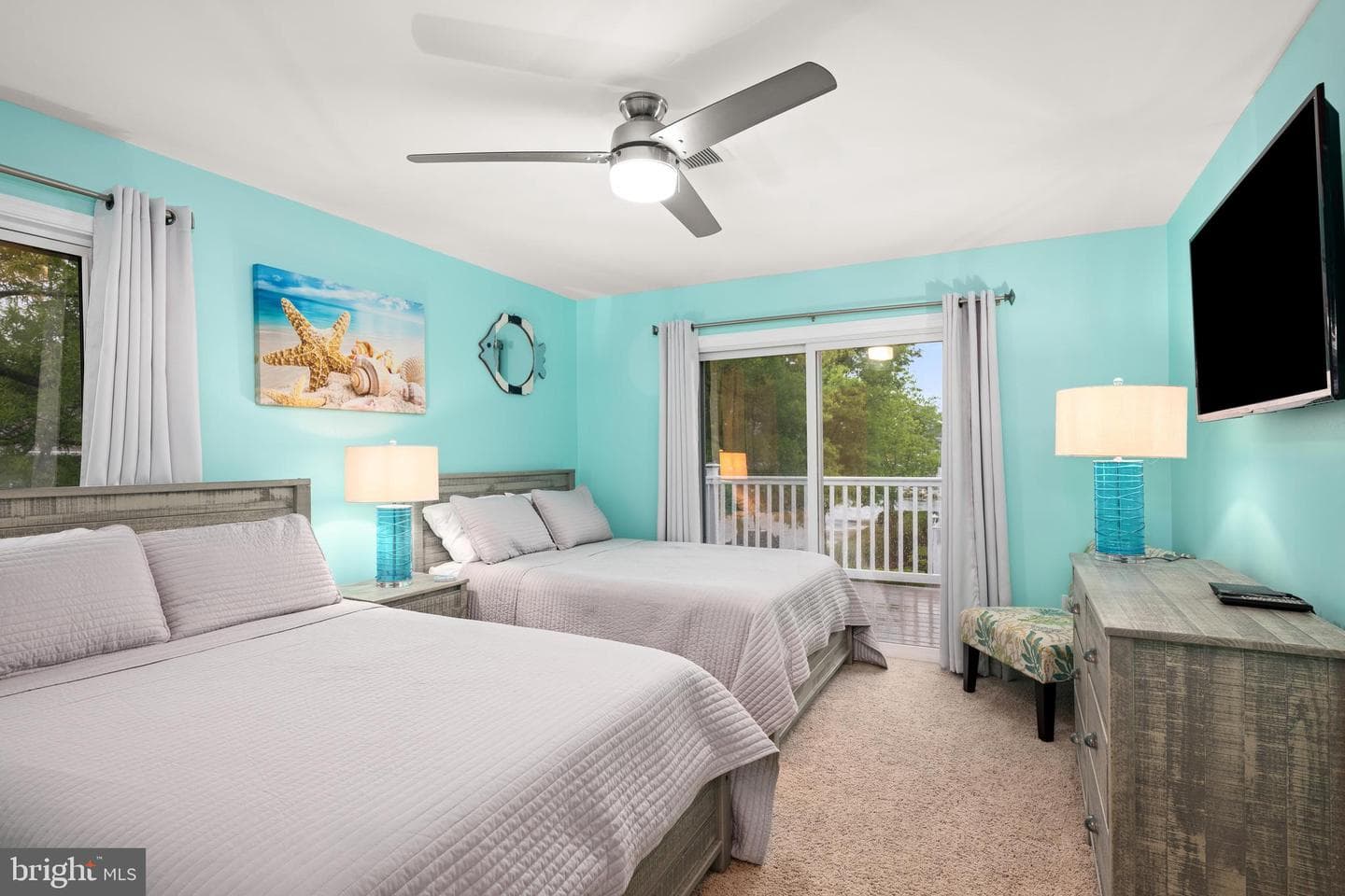 12301 Jamaica Ave # 210G01 photo 20