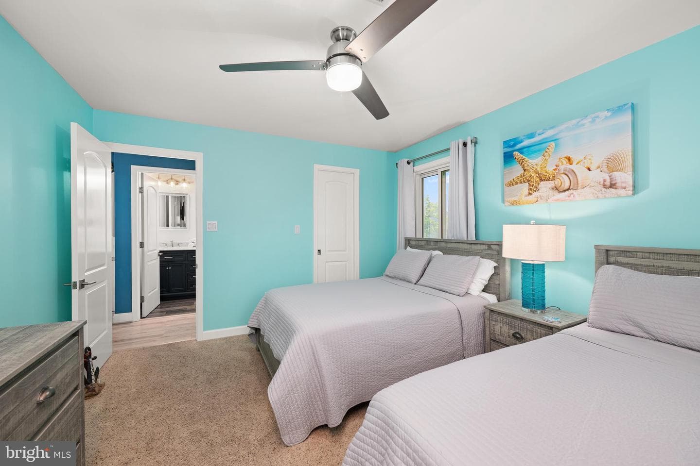 12301 Jamaica Ave # 210G01 photo 21