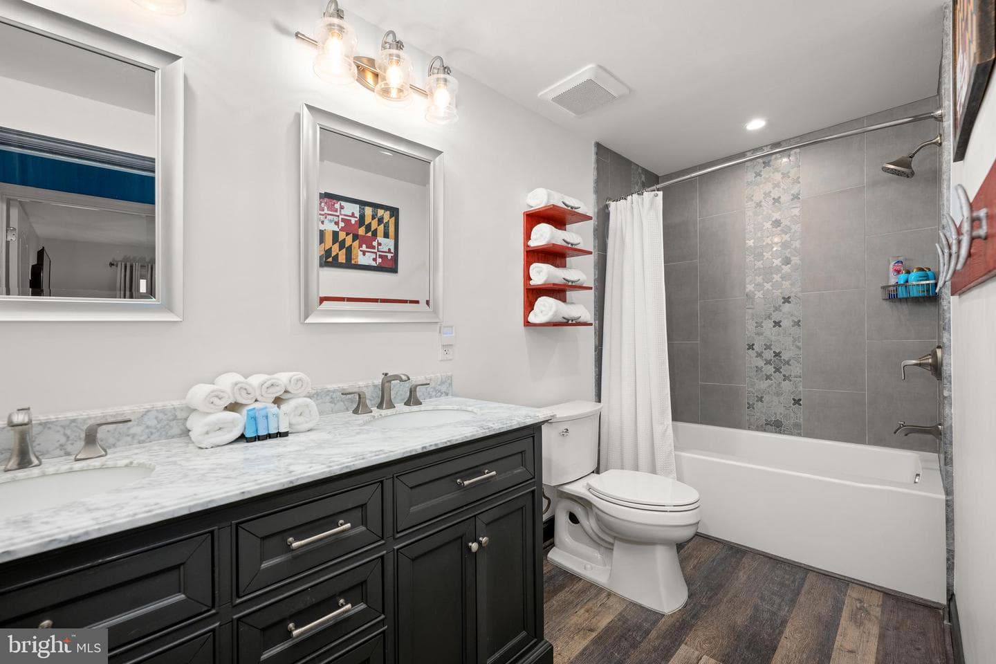 12301 Jamaica Ave # 210G01 photo 23
