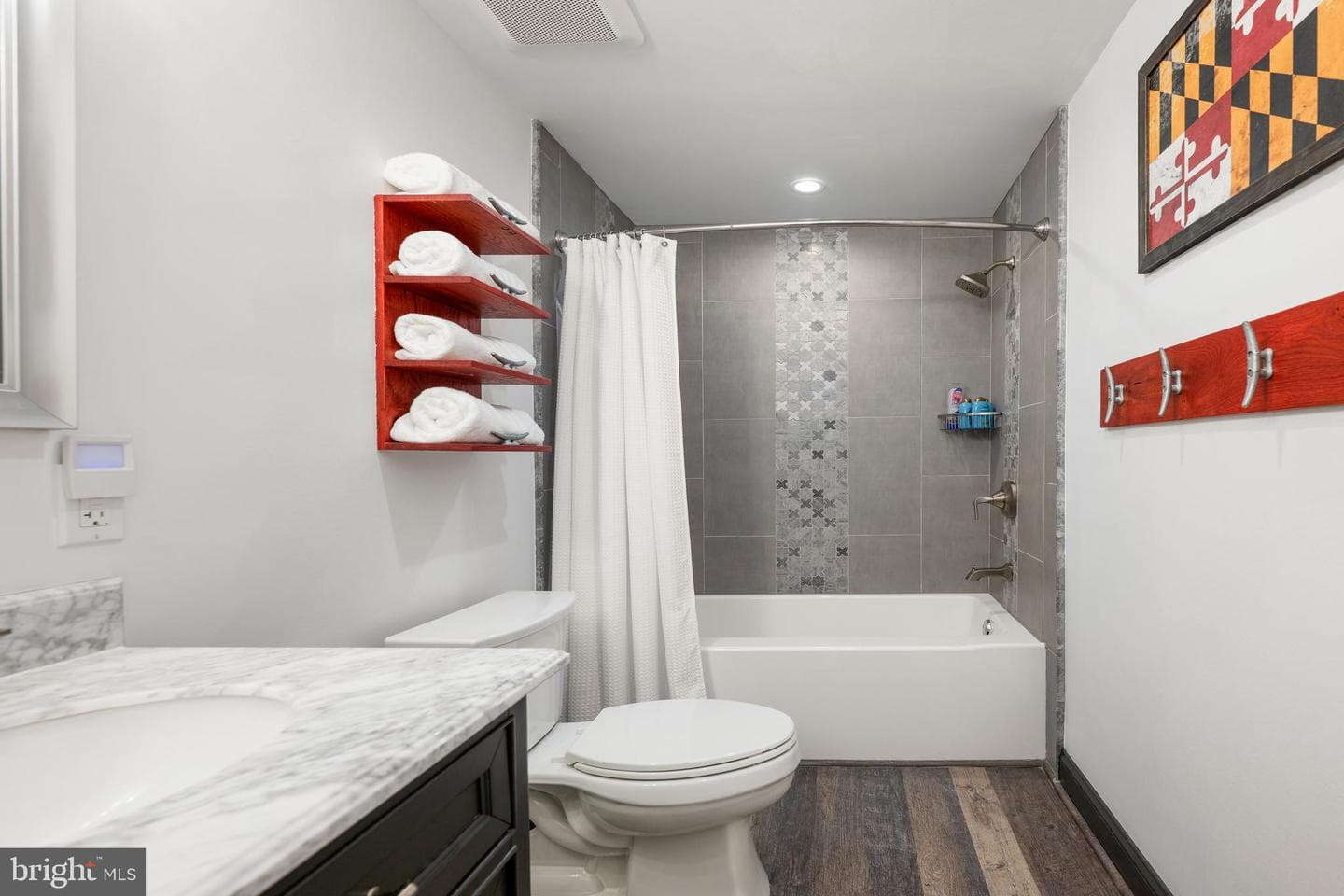 12301 Jamaica Ave # 210G01 photo 24