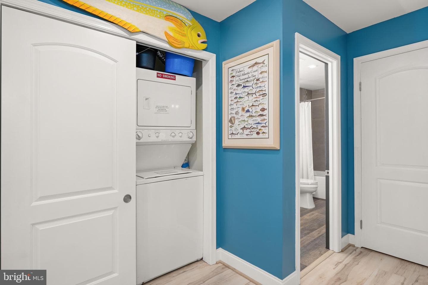 12301 Jamaica Ave # 210G01 photo 25