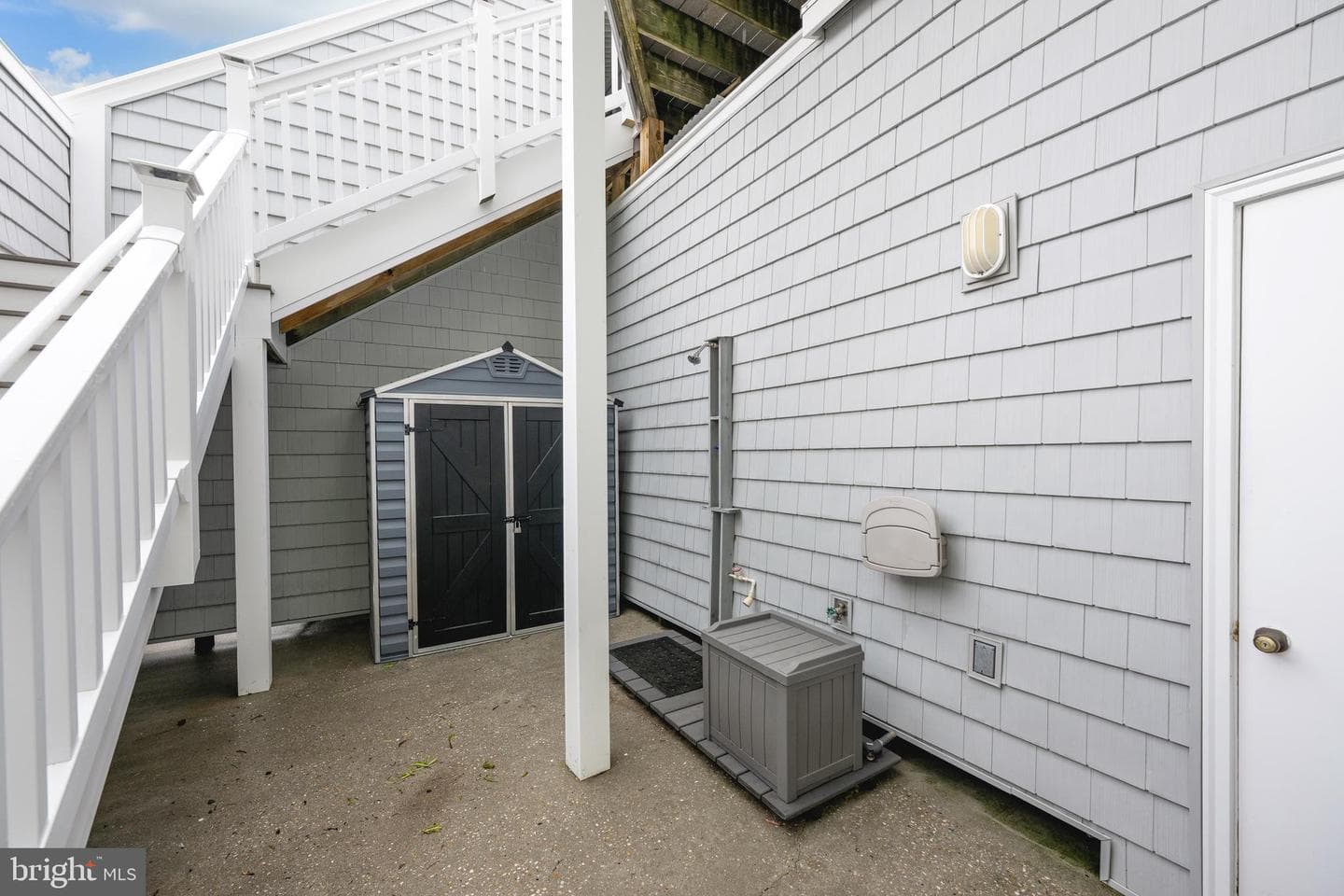 12301 Jamaica Ave # 210G01 photo 26