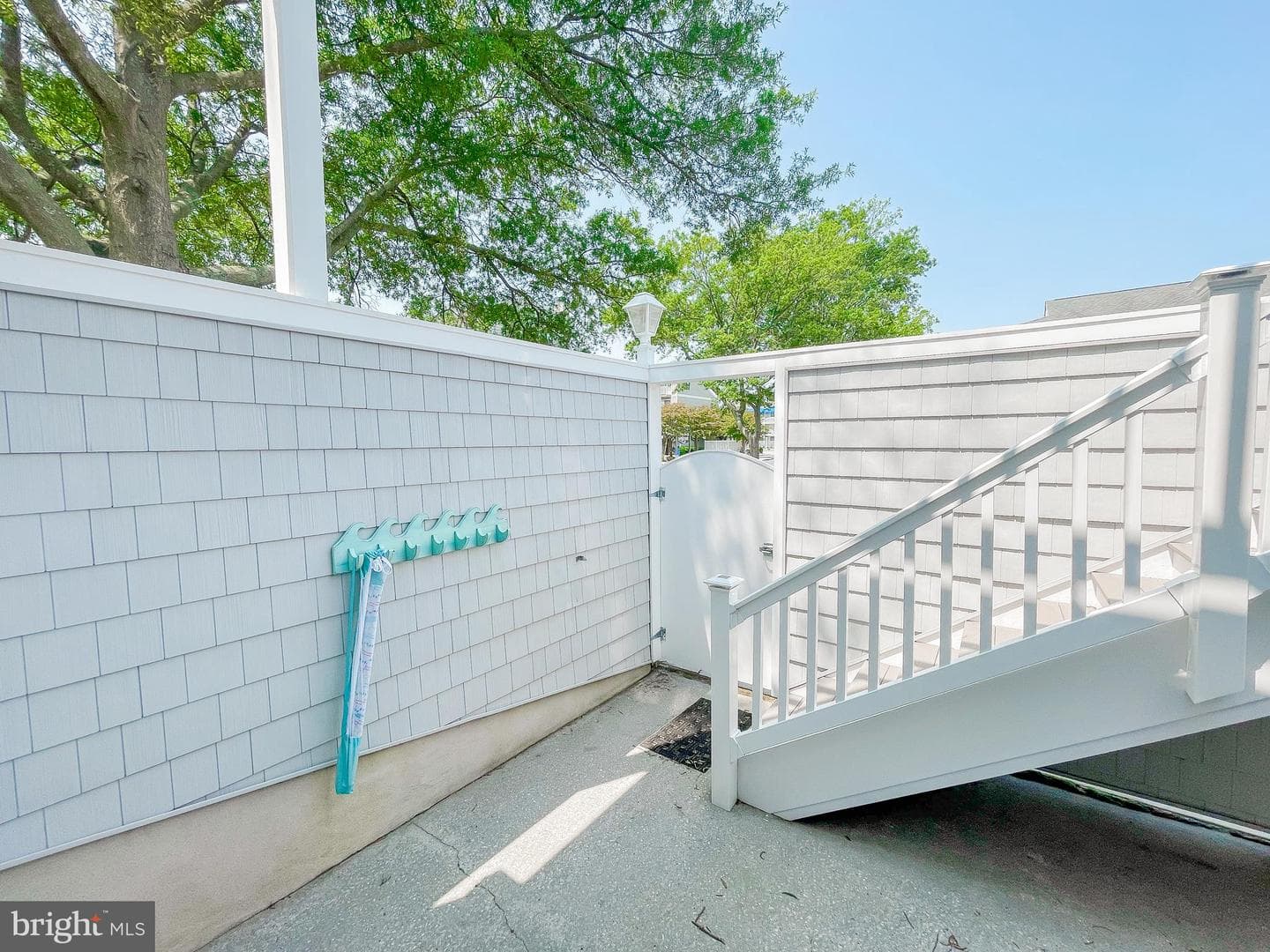 12301 Jamaica Ave # 210G01 photo 27