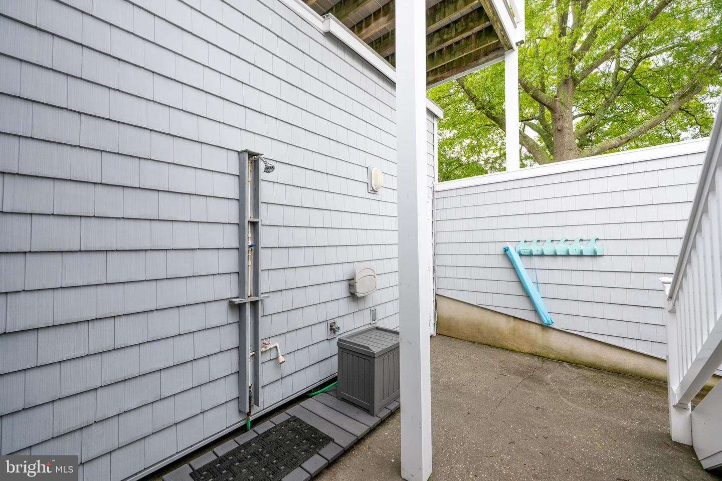 12301 Jamaica Ave # 210G01 photo 28