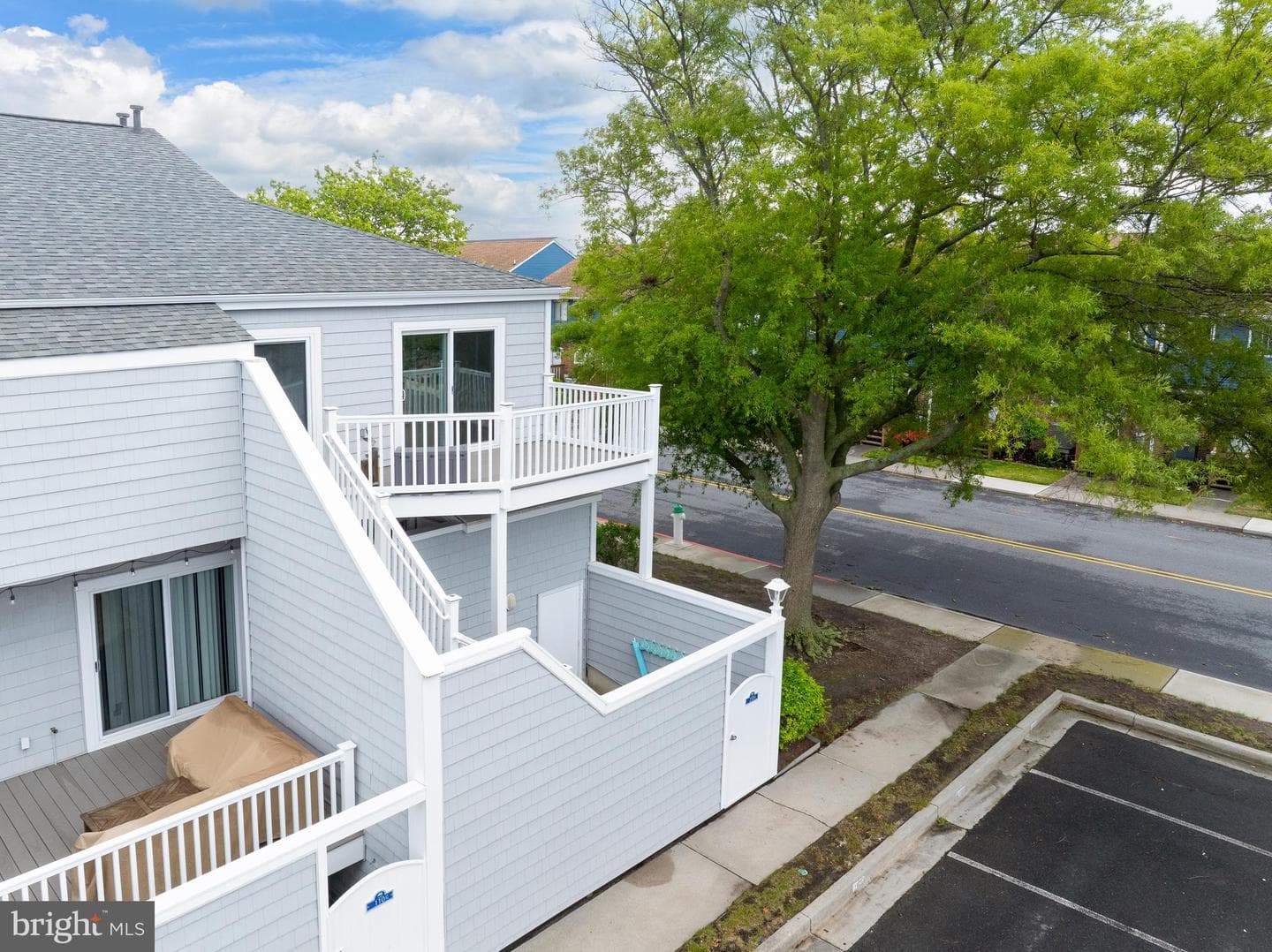 12301 Jamaica Ave # 210G01 photo 30