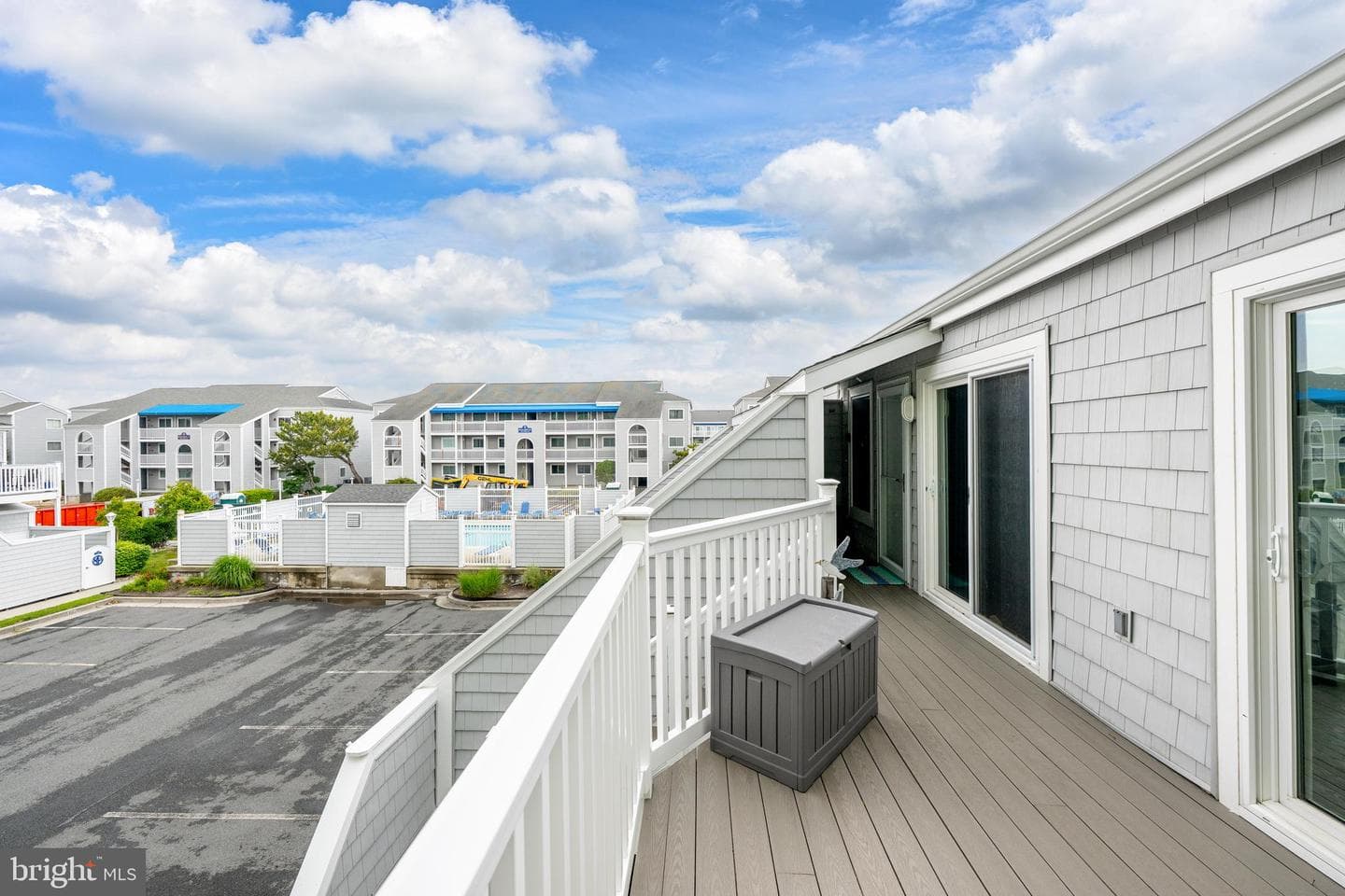 12301 Jamaica Ave # 210G01 photo 31