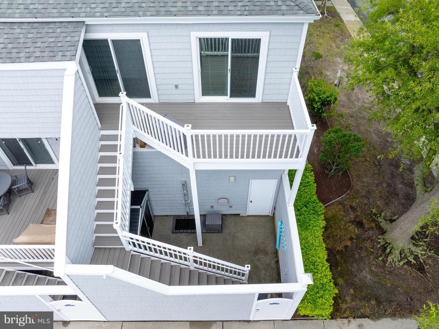 12301 Jamaica Ave # 210G01 photo 34