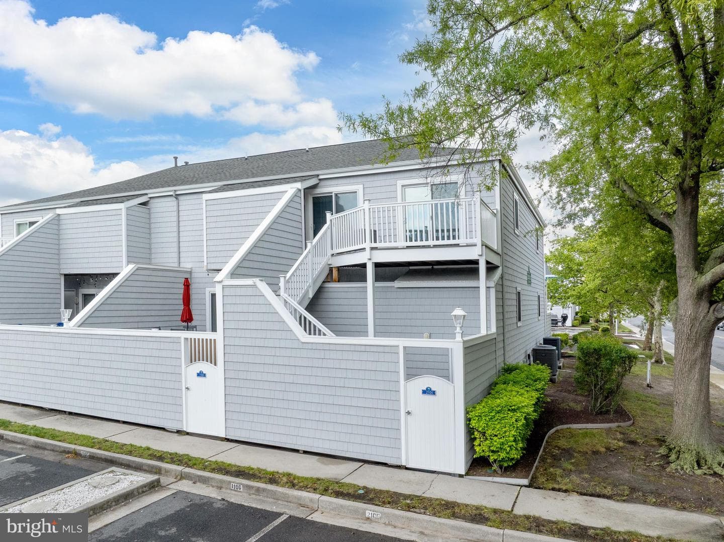 12301 Jamaica Ave # 210G01 photo 44