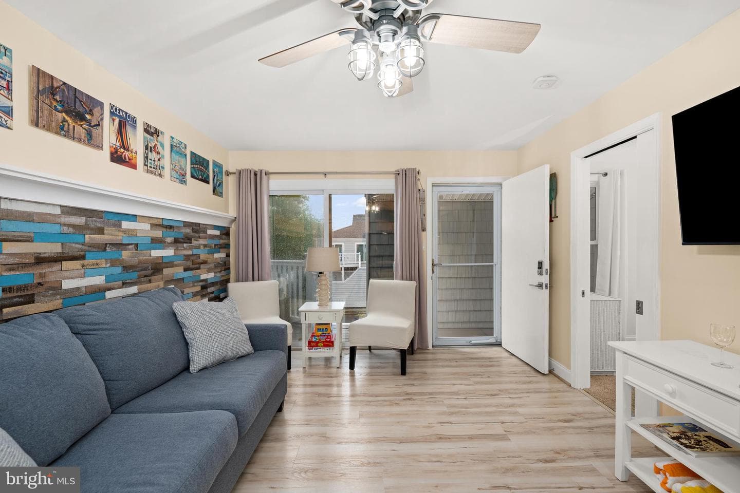 12301 Jamaica Ave # 210G01 photo 7
