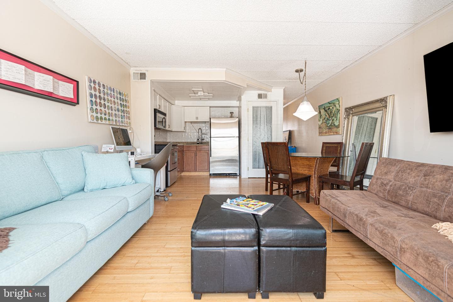 16 62nd Street #201 photo 15
